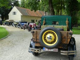 2023-Parel der Voorkempen - Marijke Bil